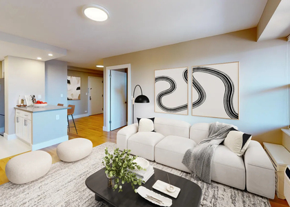 80 North Moore, Unit 80-07n - Photo 1