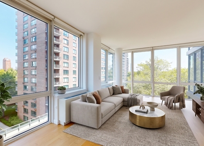 795 Columbus Avenue #6H - Photo 1