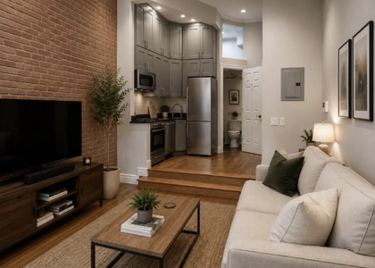 234 West 14th Street - Photo 1