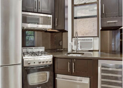 246 Mott Street - Photo 1