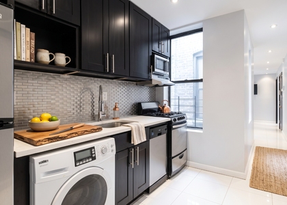 926 Amsterdam Avenue #8 - Photo 1