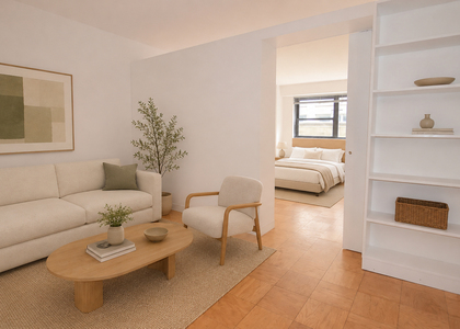 East 46th Street - Photo 1