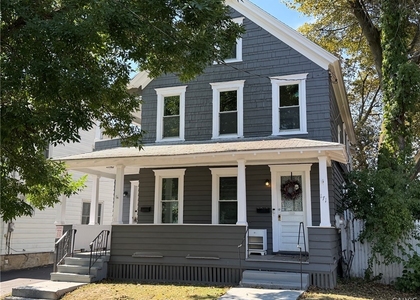 169 Mayar Street - Photo 1
