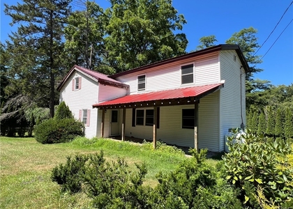1186 State Route 104b - Photo 1