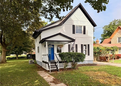 35 Elm Street - Photo 1