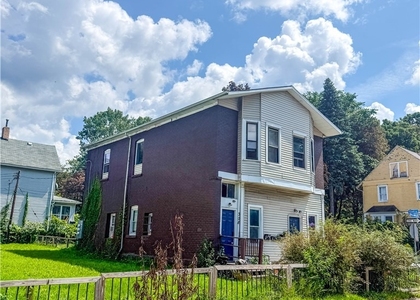308 Reynolds Street - Photo 1