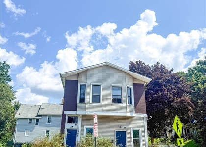 308 Reynolds Street - Photo 1