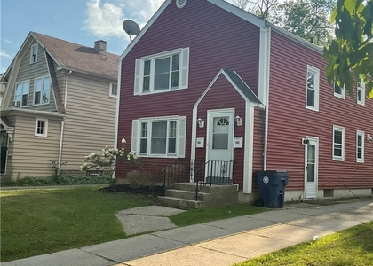 183 Hamilton Drive - Photo 1