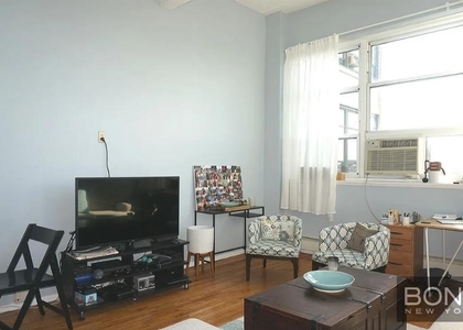 505 Court St. - Photo 1