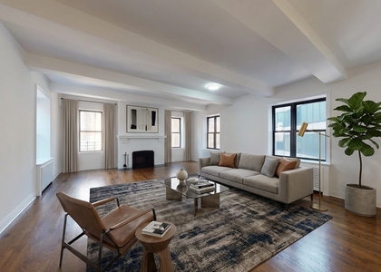 West 55th Street - Photo 1