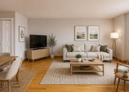 66-15 Thornton Place - Photo 1