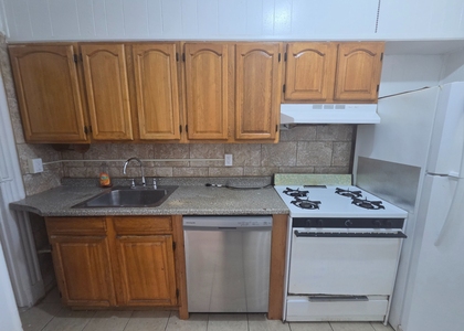 336 87th Street, Brooklyn, NY  - Photo 1