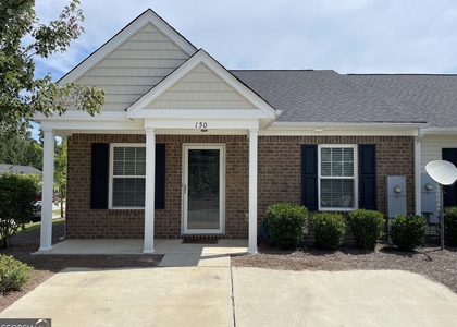 150 Buckhaven Way - Photo 1