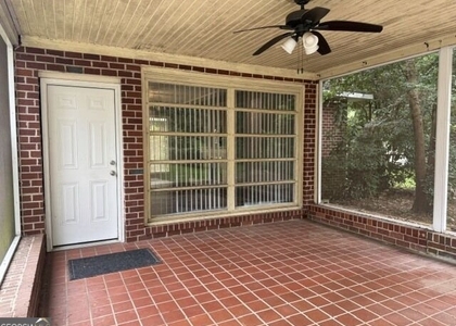 603 Anderson Avenue - Photo 1