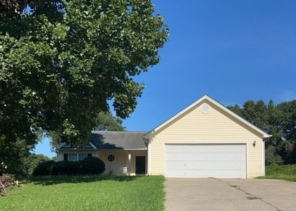 1302 Manning Way - Photo 1