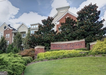 1850 Cotillion Drive - Photo 1