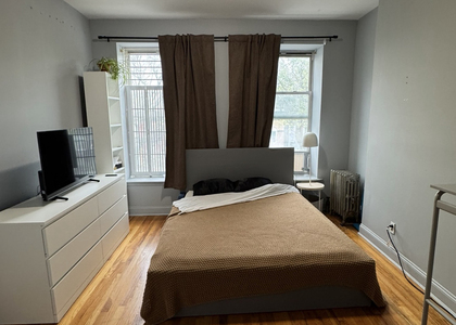 901 St Johns Place - Photo 1