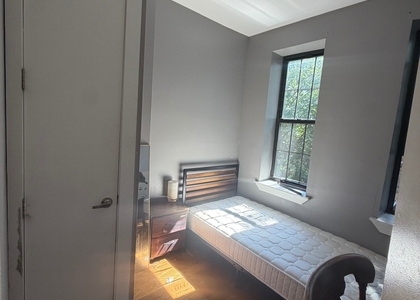1714 Linden Street, Ridgewood, - Photo 1