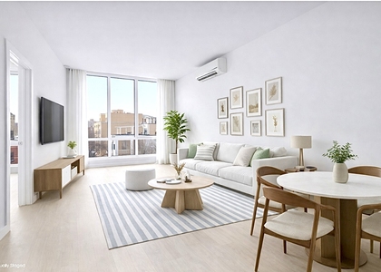 408 Lefferts Avenue - Photo 1