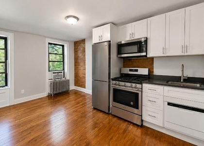 521 East 5th Street - Photo 1