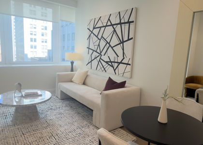 180 Pearl Street # 1333 - Photo 1