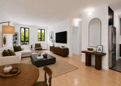 410 W 53rd St - Photo 1