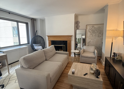 101 West 55th Street - Photo 1