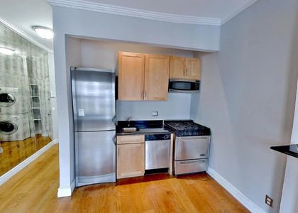 53 Leroy Street - Photo 1