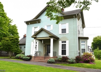 1800 Front St - Photo 1