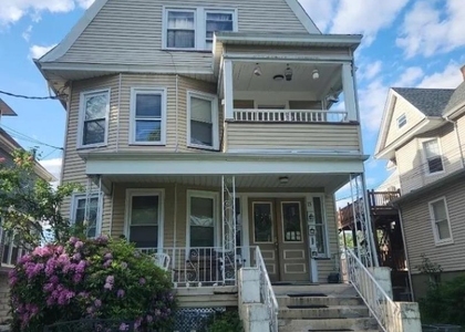 15 E Clay Ave - Photo 1