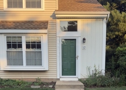 12 Nottingham Way - Photo 1
