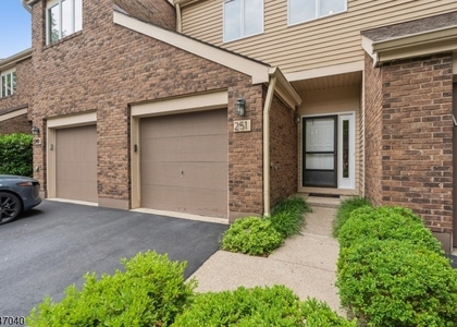 251 Plymouth Ct - Photo 1
