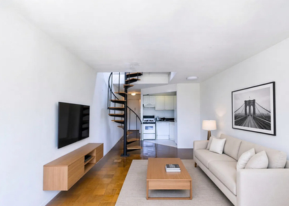 220 East 24th Street #8D - Photo 1