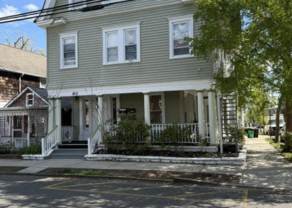 90 Mount Hermon Way - Photo 1