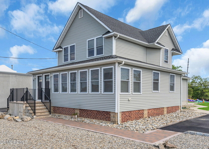 48 Flint Road - Photo 1