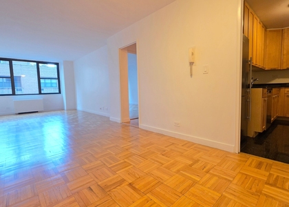 East 49 Street - Photo 1