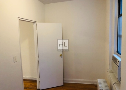E 58th St - Photo 1