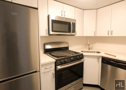 East 56 Street - Photo 1