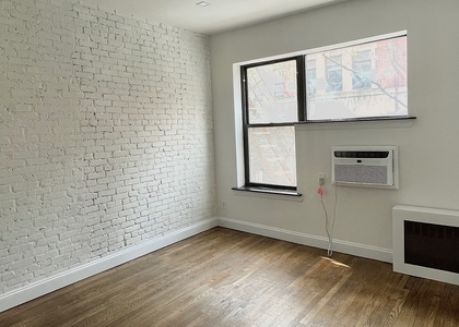 East 80th Street - Photo 1
