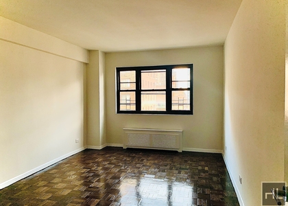 East 35 Street - Photo 1