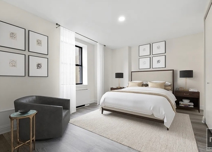 Lexington Avenue - Photo 1