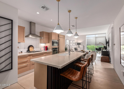 4737 N Scottsdale Road - Photo 1