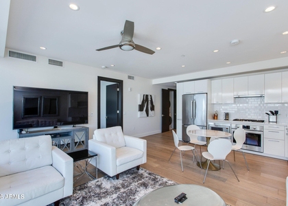 4422 N 75th Street - Photo 1