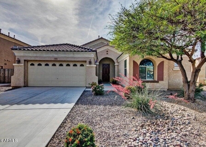 3860 S Ashley Drive - Photo 1
