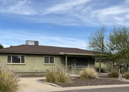 3840 N Pueblo Way - Photo 1