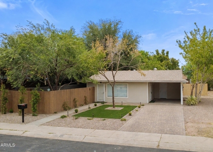2045 S Hammond Drive - Photo 1