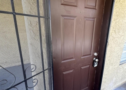461 W Holmes Avenue - Photo 1