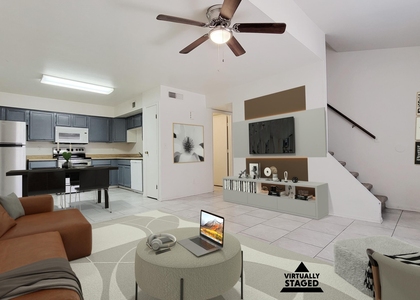 6155 E Greenway Street - Photo 1
