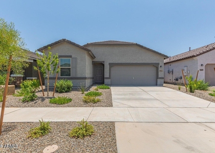 16663 W Christy Drive - Photo 1