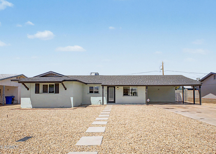 1010 W 13th Street - Photo 1